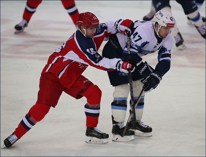 Хасаншин в матче со Звездой3текст.jpg